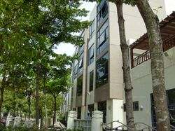River Place (D3), Condominium #631439881